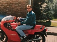 ein Bild aus dem Album