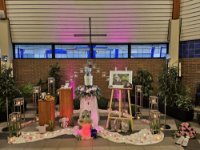 ein Bild aus dem Album